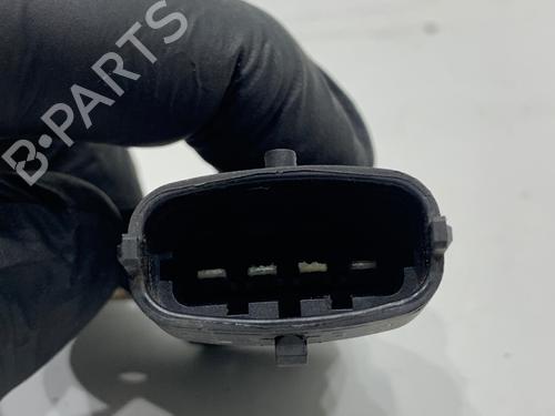 Elektronisk sensor FORD B-MAX (JK) 1.0 EcoBoost | BP39360957M84 - Image 3