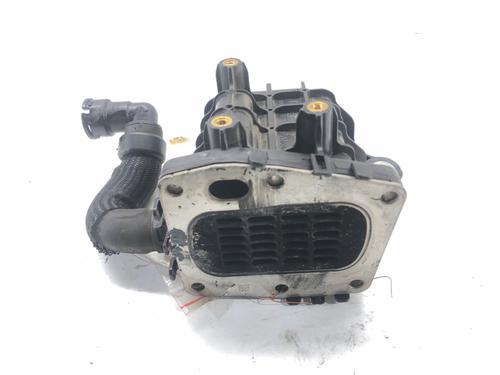 Used Egr Egr 39309370 39309370