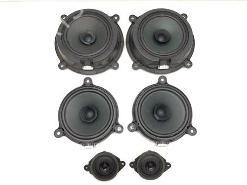 Altavoz Altavoz 39290001 39290001