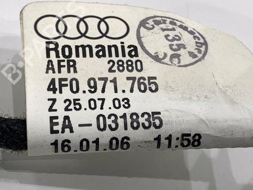 Switch AUDI A6 C6 Avant (4F5) 2.0 TFSI | BP39299508I30 - Image 6