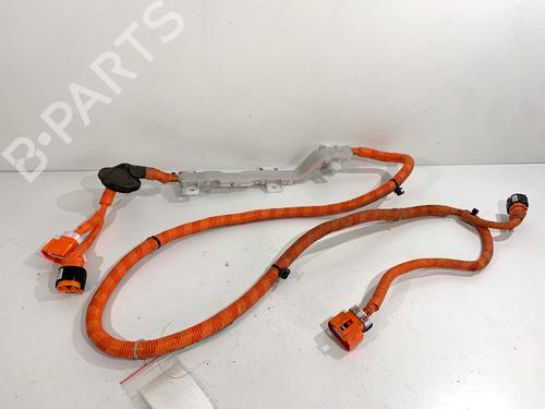 Used Cable Cable 39302393 39302393