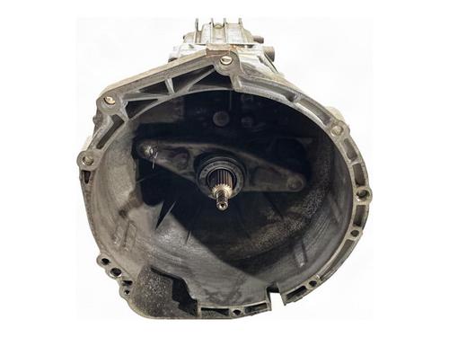 Used Gearbox Gearbox 39373610 39373610