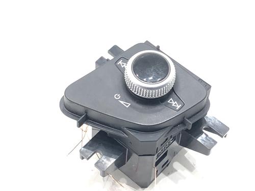 Used Switch Switch 39286061 39286061