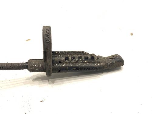 Electronic sensor BMW 5 (G30, F90) M5 Competition | BP39316201M84 - Image 3