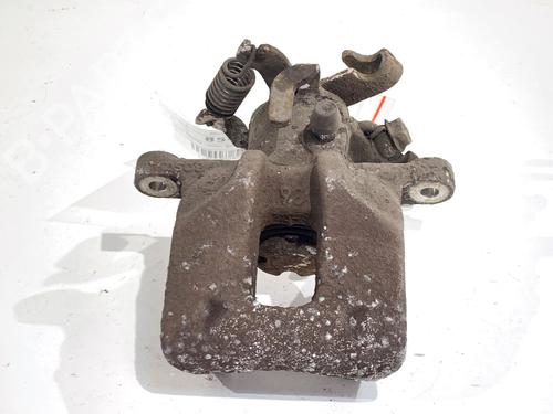 right-rear-brake-caliper-toyota-auris-_e18_-2012-2013-2014-2015-2016-2017-2018-2019-39326601 main image