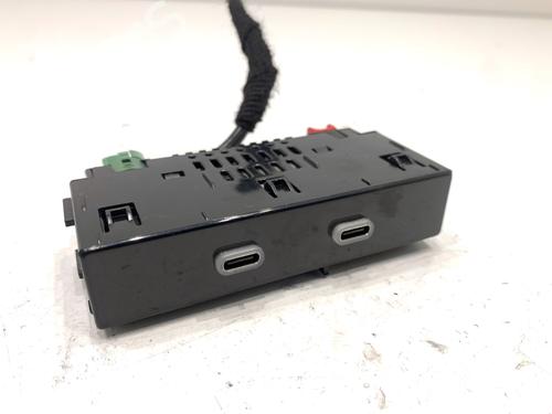 Electronic module SKODA SCALA (NW1) 1.5 TSI | BP39325312M83 - Image 2