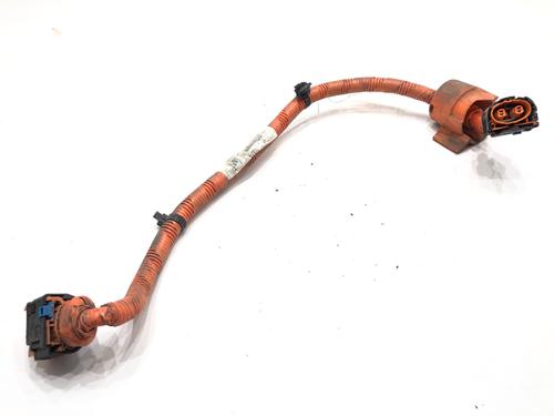 Used Cable Cable 39302392 39302392