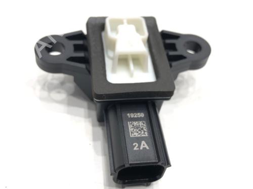 Electronic sensor VOLVO XC60 II (246) B5 Mild-Hybrid AWD | BP39333302M84 - Image 2