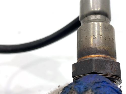 Electronic sensor AUDI A4 Allroad B9 (8WH, 8WJ) 2.0 TDI quattro | BP39334662M84 - Image 6