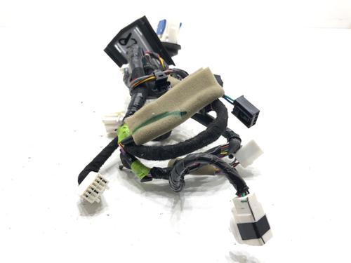 Wiring harness MAZDA 2 Hatchback (DL, DJ) 1.5 SKYACTIV-G | BP39300501E16 - Image 2