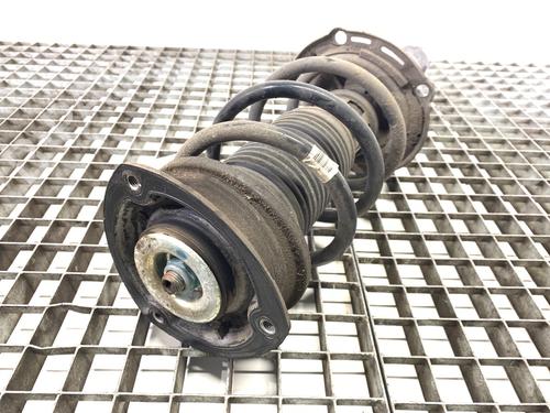 Right front shock absorber VW PASSAT B8 Variant (3G5, CB5) 2.0 TDI | BP39308433M17 - Image 2