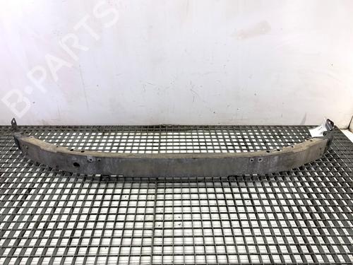 Used Front bumper reinforcement Front bumper reinforcement 39341237 39341237