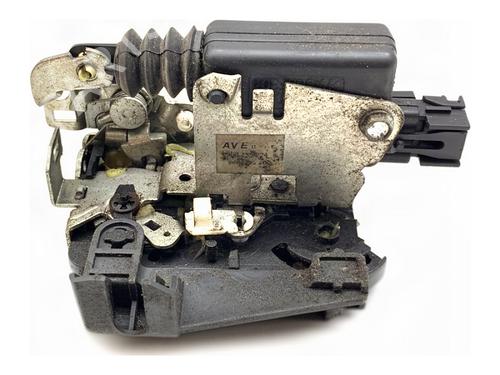 Used Front right lock Front right lock DACIA SANDERO II 1.6 (86 hp) 39703534 39703534