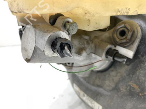 Servo brake AUDI A8 D3 (4E2, 4E8) 3.2 FSI | BP39363152M42 - Image 3