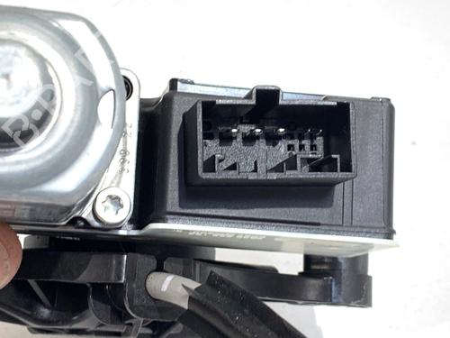 Rudehejsemekanisme venstre bagtil SEAT ATECA (KH7, KHP) 1.5 TSI | BP39344739C24 - Image 4