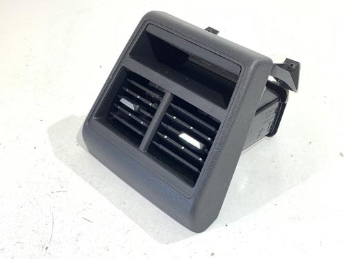 Luftventil DS DS 7 (J4_, JC_) PureTech 180 (J45GFU) | BP39368768I21 - Image 2