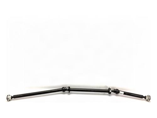 driveshaft-volvo-s60-iii-224-2019-40057546 main image