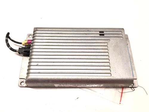 Used Electronic module Electronic module 39271070 39271070