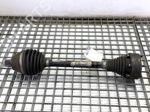 Used Left front driveshaft Left front driveshaft 39354240 39354240