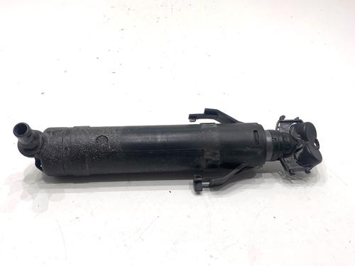 headlight-washer-vw-passat-b7-variant-365-2010-2011-2012-2013-2014-2015-39344251 main image