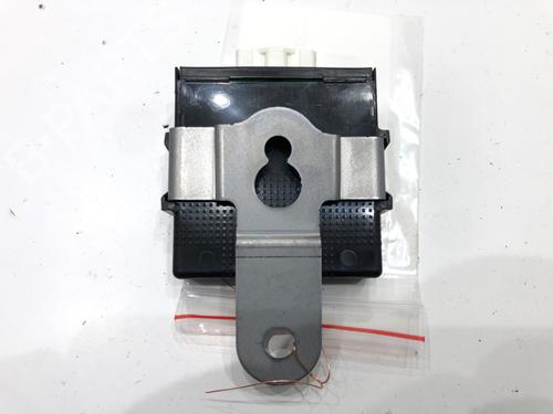 Electronic module MAZDA CX-5 (KE, GH) 2.2 D 4WD (KE2AW) | BP39283747M83 - Image 2
