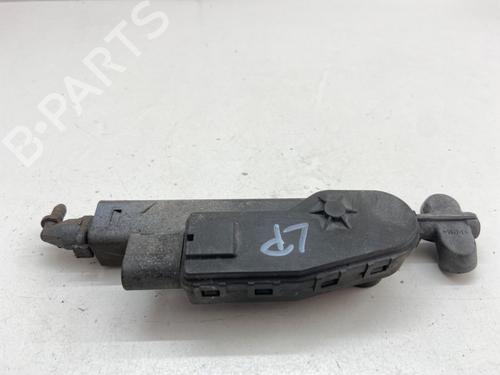 Headlight washer AUDI A8 D3 (4E2, 4E8) S8 quattro | BP39378070E17 - Image 2