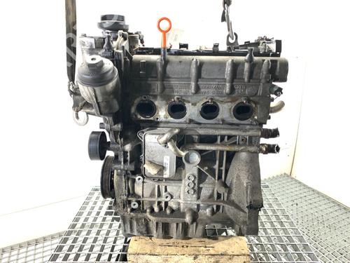 Motor Motor 39327906 39327906