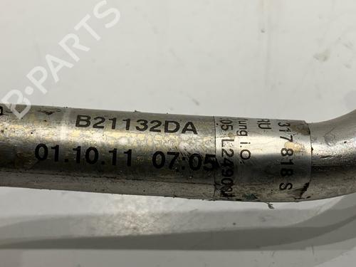 Pipe AUDI A6 C7 (4G2, 4GC) 3.0 TDI quattro | BP39310668M125 - Image 4