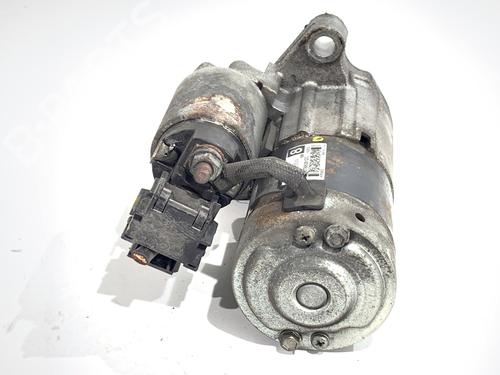 Starter MAZDA 3 (BM, BN) 2.0 | BP39309991M8 - Image 3