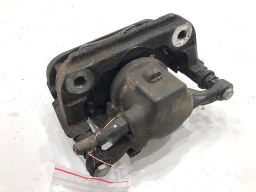 Right front brake caliper MINI MINI COUNTRYMAN (R60) Cooper D | BP39279934M104 - Image 4