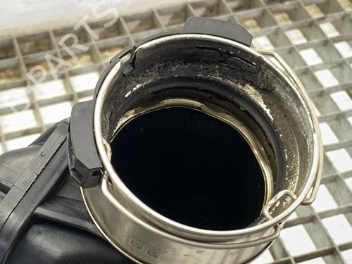 Pipe VOLVO S60 III (224) T4 | BP39365073M125 - Image 4