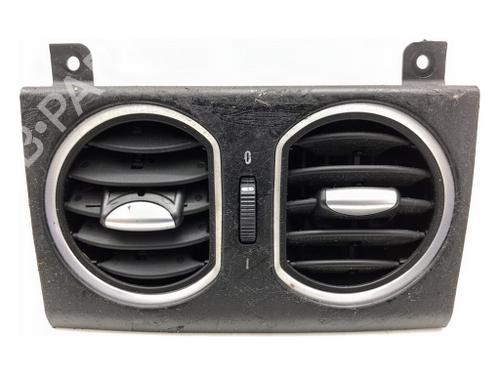 Used Air vent Air vent ALFA ROMEO 159 (939_) 1.8 MPI (939AXL1A) (140 hp) 40488891 40488891