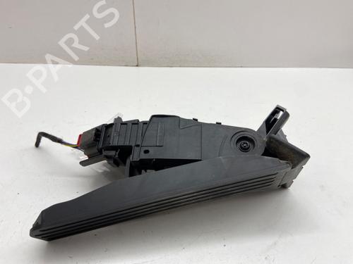 Pedal VW TOURAN (1T3) 1.4 TSI | BP39377775I4 - Image 2