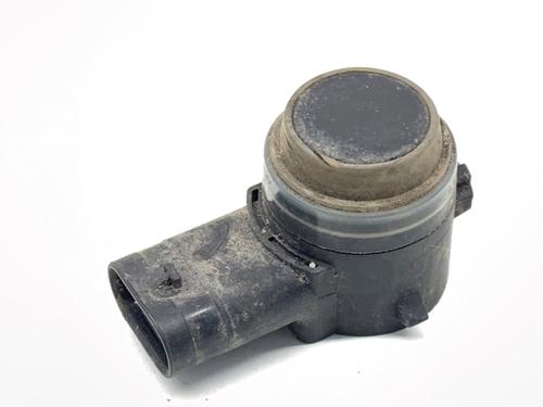 Used Electronic module Electronic module 39338470 39338470
