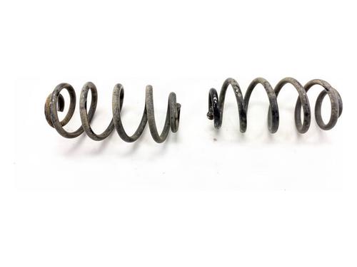 Used Shock absorber spring Shock absorber spring OPEL VECTRA C (Z02) 2.0 16V Turbo (F69) (175 hp) 40115892 40115892