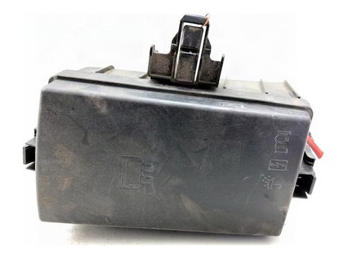 Used Fuse box Fuse box VW GOLF VII Variant (BA5, BV5) 1.6 TDI (110 hp) 40068459 40068459