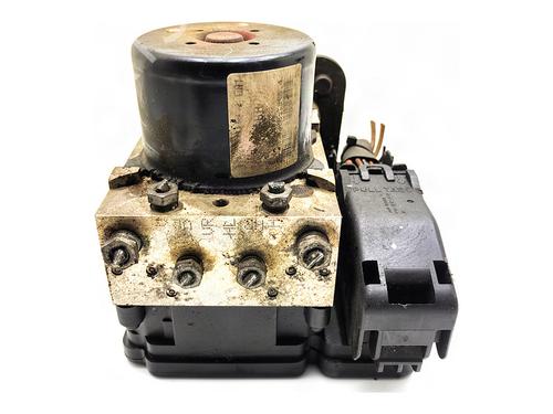Used ABS pump ABS pump MERCEDES-BENZ S-CLASS (W221, V221) S 320 CDI (221.022, 221.122) (235 hp) 40056885 40056885