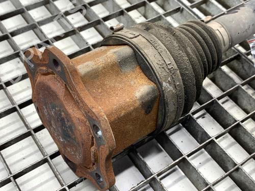 Left front driveshaft AUDI A7 Sportback (4GA, 4GF) 3.0 TFSI quattro | BP39602936M38 - Image 5