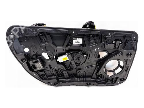 Used Front left window mechanism Front left window mechanism 39388737 39388737