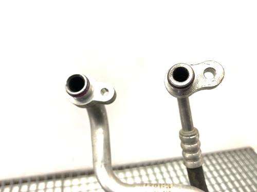AC pipe MERCEDES-BENZ E-CLASS T-Model (S212) E 350 CDI 4-matic (212.289) | BP39324348M126 - Image 3