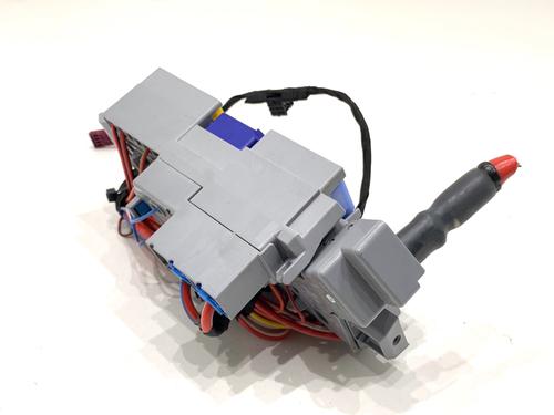 Fuse box BMW 3 Touring (G21, G81) 320 d Mild-Hybrid | BP39348024E1 - Image 2