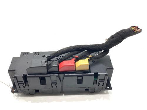 Climate control VW PASSAT B5.5 Variant (3B6) 1.9 TDI | BP39370587I5 - Image 4
