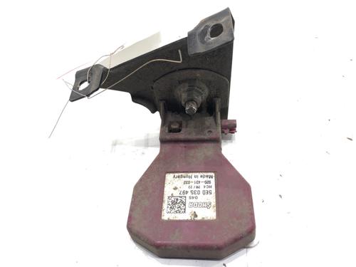 Used Electronic module Electronic module 39338333 39338333