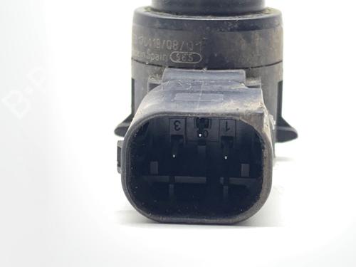 Electronic module PEUGEOT 508 I (8D_) 2.0 BlueHDi 180 | BP39340508M83 - Image 3