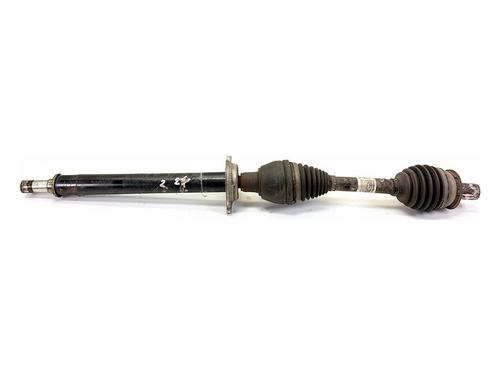 Used Right front driveshaft Right front driveshaft 39359670 39359670
