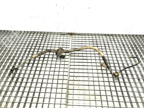 Used Pipe Pipe 39284920 39284920