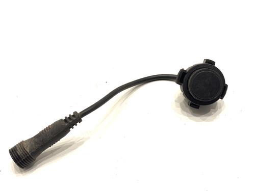 Used Electronic module Electronic module 39335473 39335473