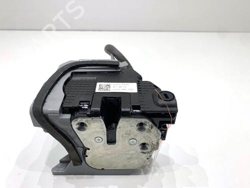 rear-left-lock-hyundai-i20-iii-bc3-bi3-2020-39328971 main image