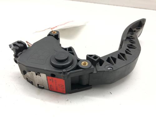 Pedal OPEL VIVARO B Platform/Chassis (X82) 1.6 CDTI (03) | BP40489933I4 - Image 2