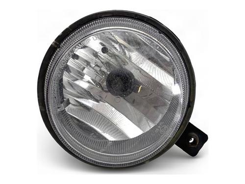 left-front-fog-light-hyundai-ix35-lm-el-elh-2009-2010-2011-2012-2013-2014-2015-2016-39367955 main image